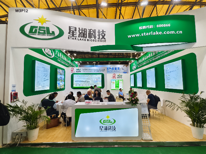 6c66f43c27c1652aa3c091a35a6aeffc.jpg