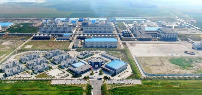 图片1 星湖科技所属伊品生物黑龙江基地.jpg